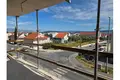 Apartamento 2 habitaciones 72 m² Kastel Novi, Croacia