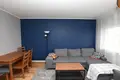 Apartamento 2 habitaciones 37 m² Poznan, Polonia