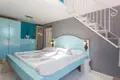 5 bedroom villa 311 m² Porec, Croatia