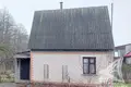 Casa 44 m² Vialikija Matykaly, Bielorrusia