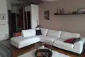 3 bedroom apartment 100 m² in Budva, Montenegro