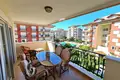 Appartement 3 chambres 120 m² Oba, Turquie