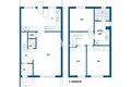 Mieszkanie 4 pokoi 93 m² Porvoo sub region, Finlandia
