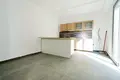 Mieszkanie 2 pokoi 51 m² Larnaka, Cypr