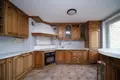 4 room apartment 165 m² Minsk, Belarus