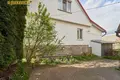 Дом 172 м² Ждановичи, Беларусь