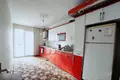 Apartamento 4 habitaciones 190 m² Alanya, Turquía