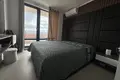 Appartement 1 chambre 47 m² Sveti Vlas, Bulgarie