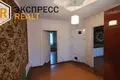 House 60 m² Kobryn, Belarus