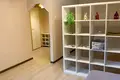 Apartamento 1 habitación 43 m², Todos los paises