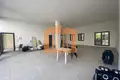Nieruchomości komercyjne 150 m² w Bashkia Durres, Albania
