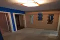 Wohnung 4 Schlafzimmer 128 m² Marbella, Spanien