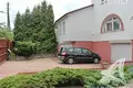 House 270 m² Brest, Belarus