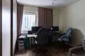 1 bedroom apartment 50 m² Riga, Latvia