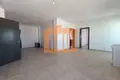 Appartement 3 chambres 120 m² Albanie, Albanie