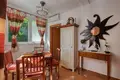 1 bedroom apartment  Budva, Montenegro