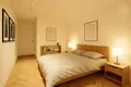 Dom 4 pokoi 131 m² Langenzersdorf, Austria