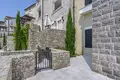 Wohnung 4 zimmer 100 m² Radovici, Montenegro
