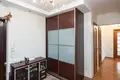 Квартира 3 комнаты 76 м² Минск, Беларусь