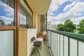 Apartamento 2 habitaciones 51 m² Breslavia, Polonia