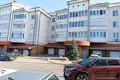 Propiedad comercial 110 m² en Minsk, Bielorrusia