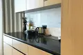 Appartement 2 chambres 82 m² Marmara Region, Turquie