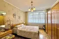 3 room apartment 62 m² Minsk, Belarus