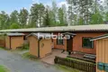 Mieszkanie 3 pokoi 71 m² Joensuu, Finlandia