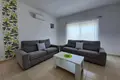 Villa 20 bedrooms 878 m² Rabac, Croatia