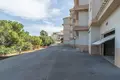 Penthouse 3 bedrooms 114 m² Orihuela, Spain