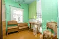 Casa 69 m² Garadzilauski selski Savet, Belarús