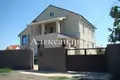 5 room house 4 352 m² Sievierodonetsk, Ukraine