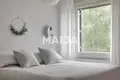 Maison 3 chambres 98 m² Helsinki sub region, Finlande