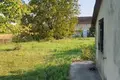 Maison 2 chambres 142 m² Danilovgrad, Monténégro