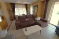 Villa de tres dormitorios 240 m² La Nucía, Španjolska