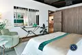 1 bedroom apartment 764 m² Dubai, United Arab Emirates