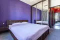 2 room apartment 57 m² Warsaw, Poland