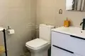 5 bedroom house 221 m² Gerakini, Greece