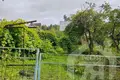 Dom 53 m² Haradocki sielski Saviet, Białoruś