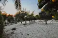 Villa de 7 dormitorios  Empa, Chipre