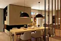 4 bedroom Villa 200 m² Umag, Croatia