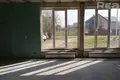 House 115 m² Smilavicki selski Savet, Belarus