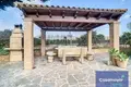 Chalet 263 m² el Campello, Spanien