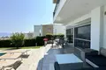 5 bedroom villa 150 m² Pefkochori, Greece