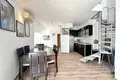 2 bedroom apartment 105 m² Nesebar, Bulgaria