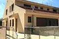 Дом 5 спален 460 м² муниципалитет Лимасол, Кипр