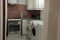Studio 1 zimmer 24 m² Zgrade, Montenegro