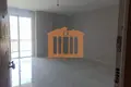 Wohnung 2 zimmer 64 m² Durrës, Albanien