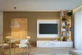 Appartement 1 chambre 62 m² Portimao, Portugal