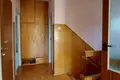 Haus 224 m² Posen, Polen